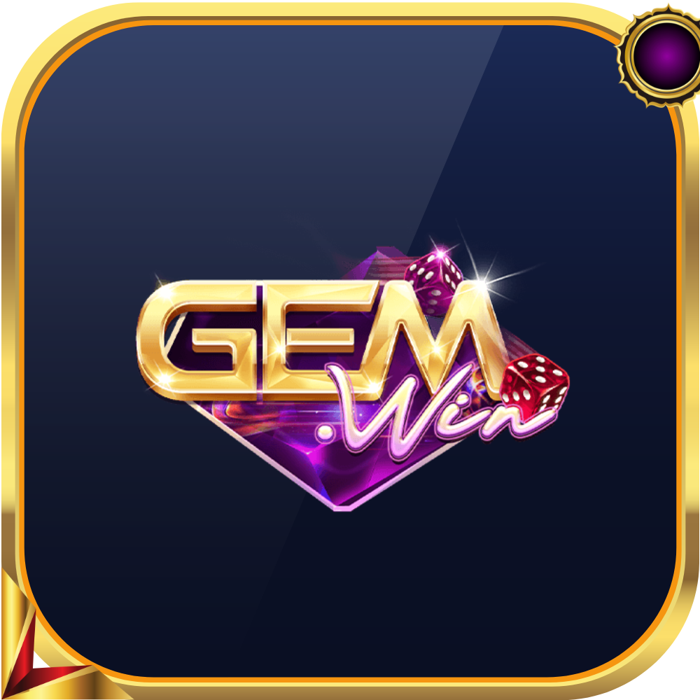 Trang chủ 25 16 1751712073281 slide