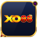 Trang chủ 28 16 1751712446164 slide