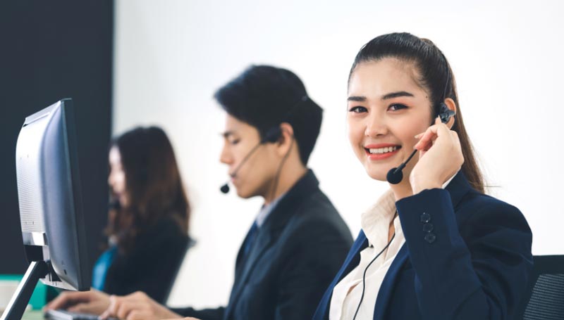 Bắn cá 2 Nhà cái hỗ trợ 24/7