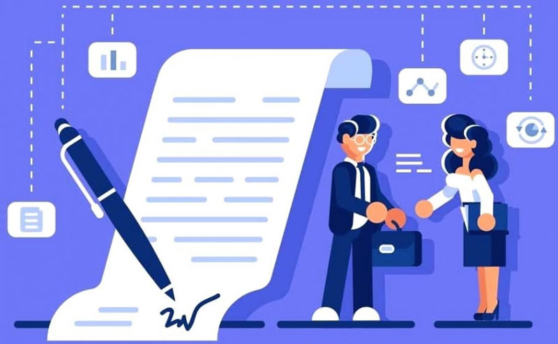 Miễn Trừ Trách Nhiệm 1 Các điều khoản miễn trừ trách nhiệm Moto88 yêu cầu người chơi nắm rõ