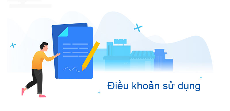 Điều Khoản Sử Dụng 1 Điều khoản sử dụng Moto88 liên quan đến người dùng bạn bắt buộc phải tuân thủ