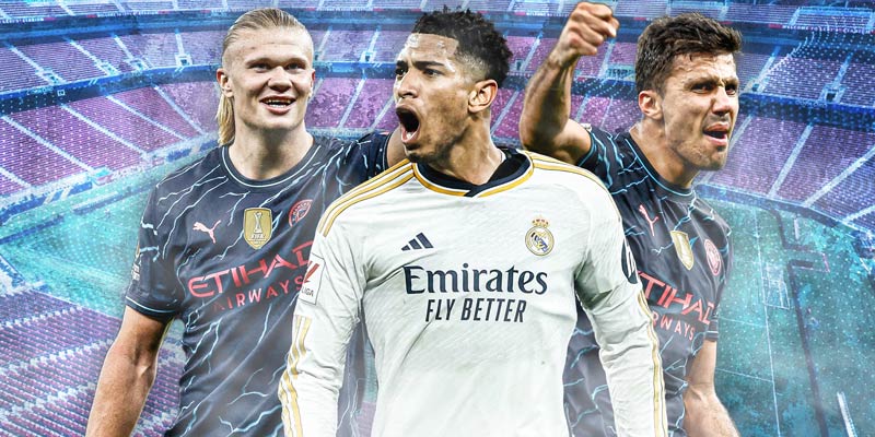 Thể thao 1 Sơ lược sảnh Thể thao Moto88