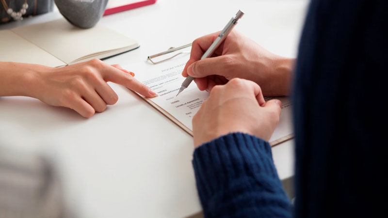 Đăng nhập 2 Cần kiểm tra kỹ lưỡng thông tin để không mắc lỗi truy cập không thành công