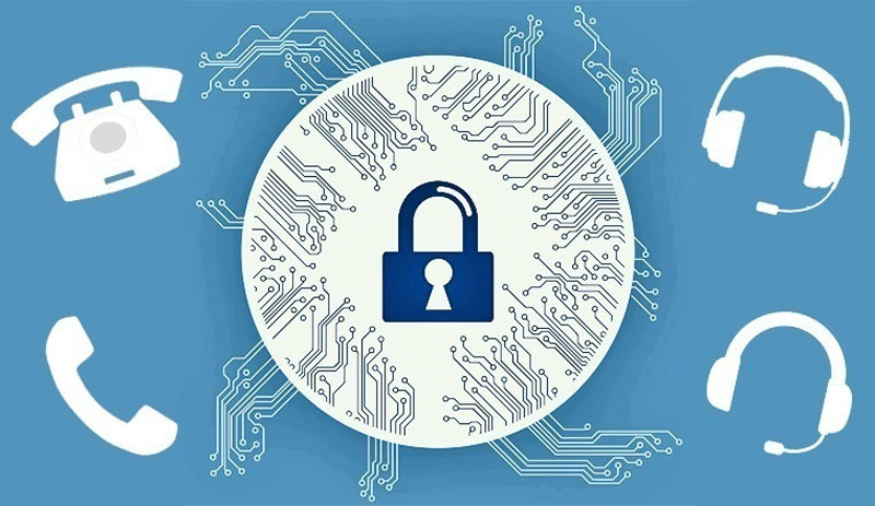 Chính Sách Bảo Mật 1 Tổng hợp các điều khoản chính sách bảo mật được quy định bởi Moto88