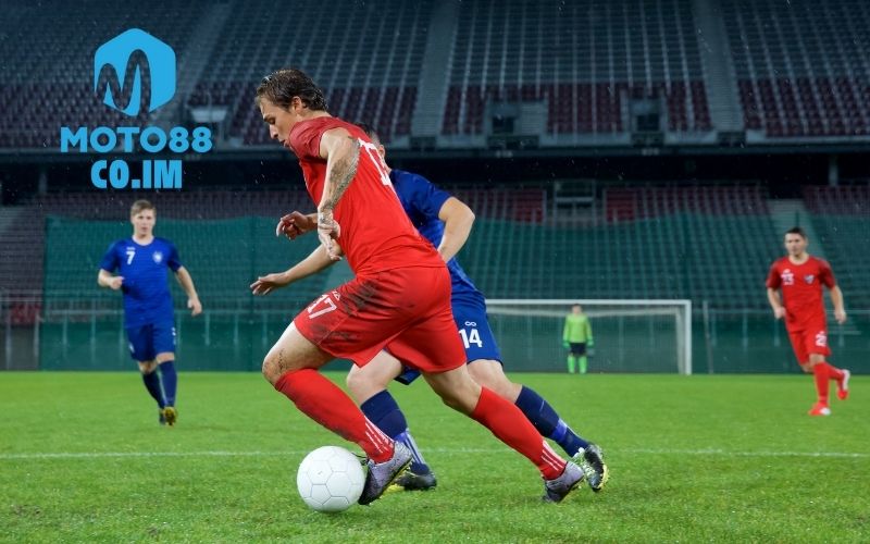 Ngoại Hạng Anh Là Gì: Tất Tần Tật Về Giải Đấu Hấp Dẫn Nhất 3 Ngoại Hạng Anh là gì