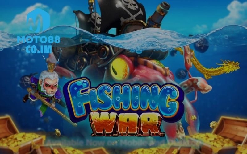 Bắn cá đổi thưởng chơi cùng bạn bè: Chia Sẻ Niềm Vui! 2 bắn cá đổi thưởng chơi cùng bạn bè