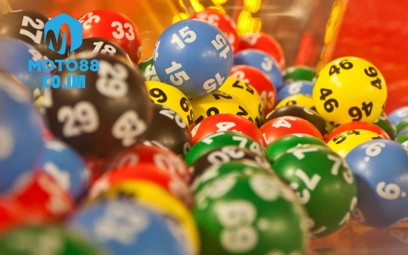 Luật chơi xổ số: Những quy định cần nắm rõ trước khi tham gia 3 Luật chơi xổ số