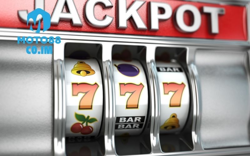 Nổ Hũ Bắn Cá - Trải Nghiệm Game 2 Trong 1 Cực Kỳ Hấp Dẫn 3 nổ hũ bắn cá