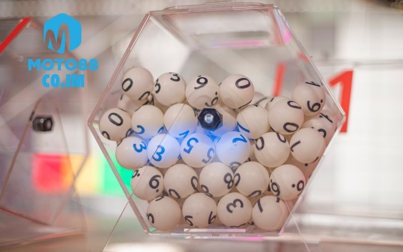 Soi cầu bạc nhớ: Phương pháp dự đoán dựa trên kinh nghiệm 3 Soi cầu bạc nhớ