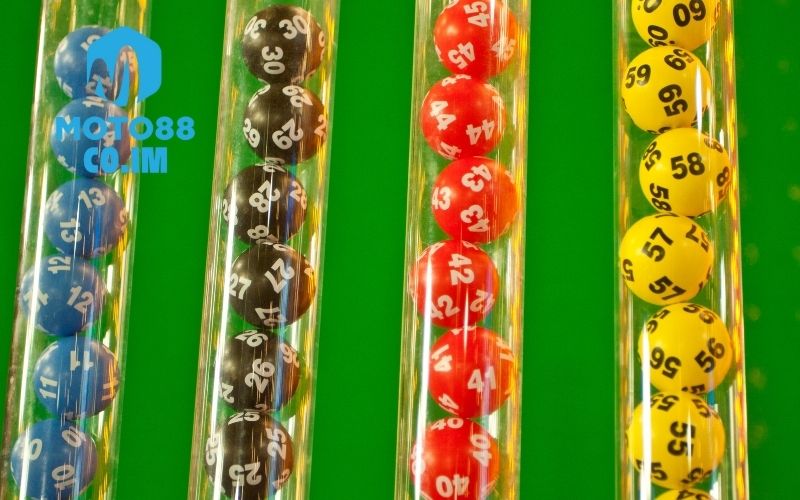 Soi cầu bạc nhớ: Phương pháp dự đoán dựa trên kinh nghiệm 4 Soi cầu bạc nhớ