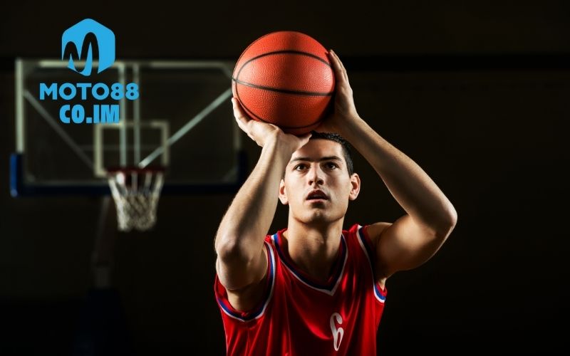 Fauls bóng rổ: Phân tích dự đoán chính xác, cược thông minh 2 Fauls bóng rổ