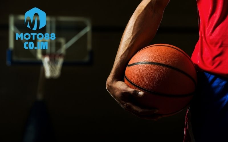 Fauls bóng rổ: Phân tích dự đoán chính xác, cược thông minh 4 Fauls bóng rổ