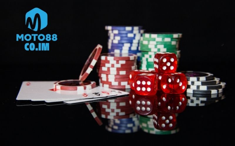 Tiến Lên Đếm Lá: Luật Chơi, Chiến Thuật & Bí Quyết Thắng 2 Tiến Lên Đếm Lá