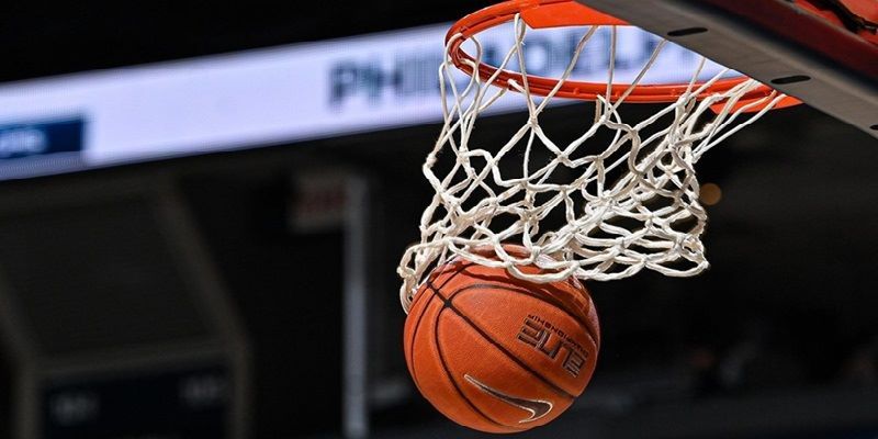 Cá Cược Bóng Rổ tại Moto88: Hướng dẫn toàn tập cho người mới 2 Kèo Moneyline đơn giản tại Cá Cược Moto88