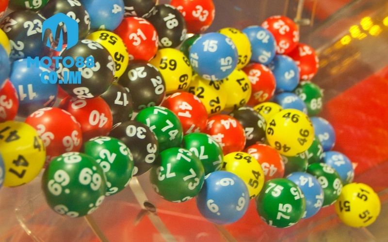 Cách chơi xổ số hiệu quả - Kinh nghiệm từ người chơi lâu năm 2 cách chơi xổ số