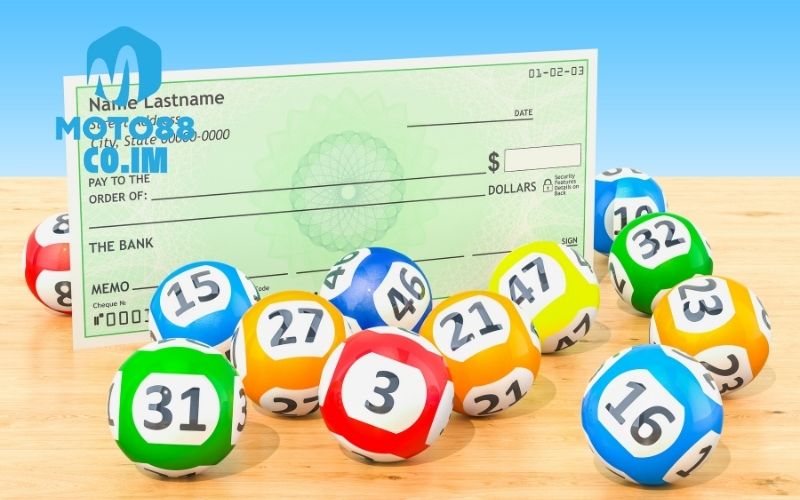 Cách chơi xổ số hiệu quả - Kinh nghiệm từ người chơi lâu năm 3 cách chơi xổ số