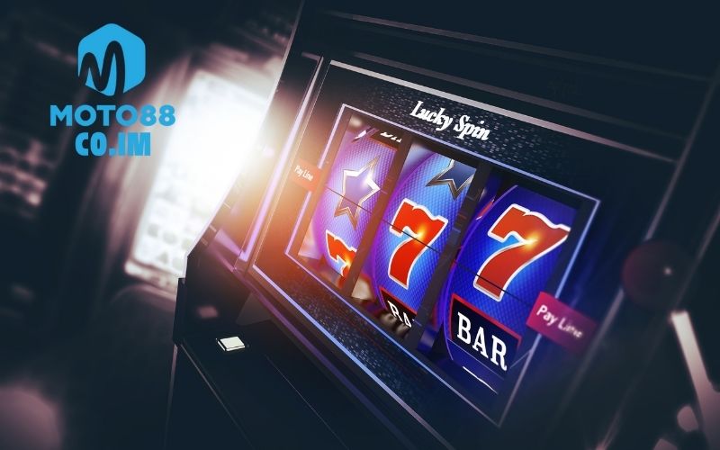 Nổ hũ dễ thắng: Những game có cơ chế bonus thưởng thường xuyên 2 nổ hũ dễ thắng