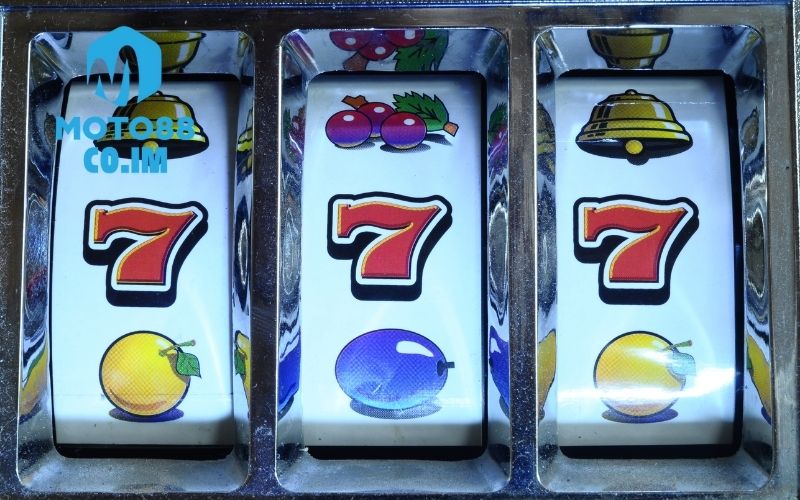 Nổ hũ dễ thắng: Những game có cơ chế bonus thưởng thường xuyên 3 nổ hũ dễ thắng