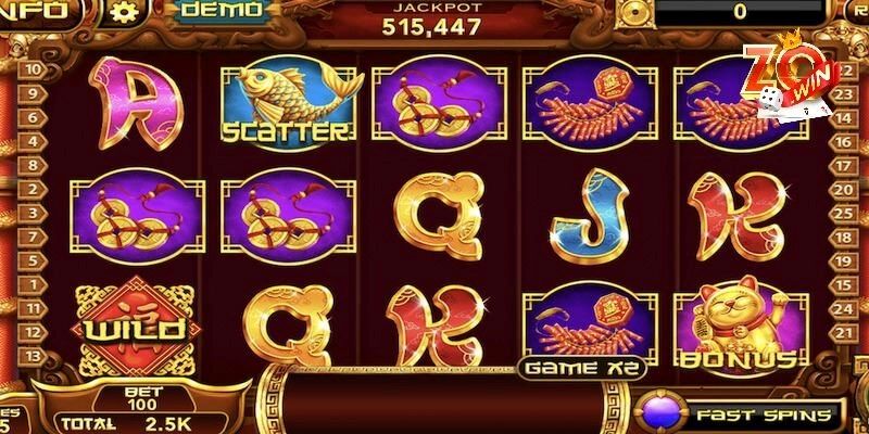 Nổ Hũ Thần Tài tại Moto88 – Trải nghiệm game quay hũ đổi thưởng siêu hot 3 Tính năng nổi bật trong Nổ Hũ Thần Tài