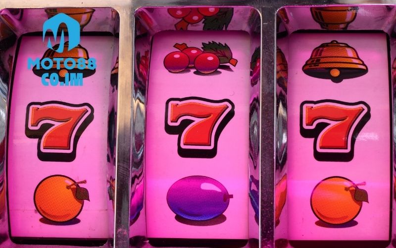 Tải Game Nổ Hũ Cho Android: Hướng Dẫn Chi Tiết Từng Bước 3 Tải game nổ hũ cho Android