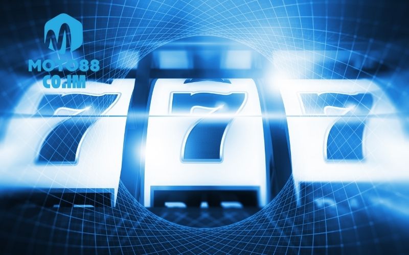 Tải Game Nổ Hũ Cho Android: Hướng Dẫn Chi Tiết Từng Bước 2 Tải game nổ hũ cho Android